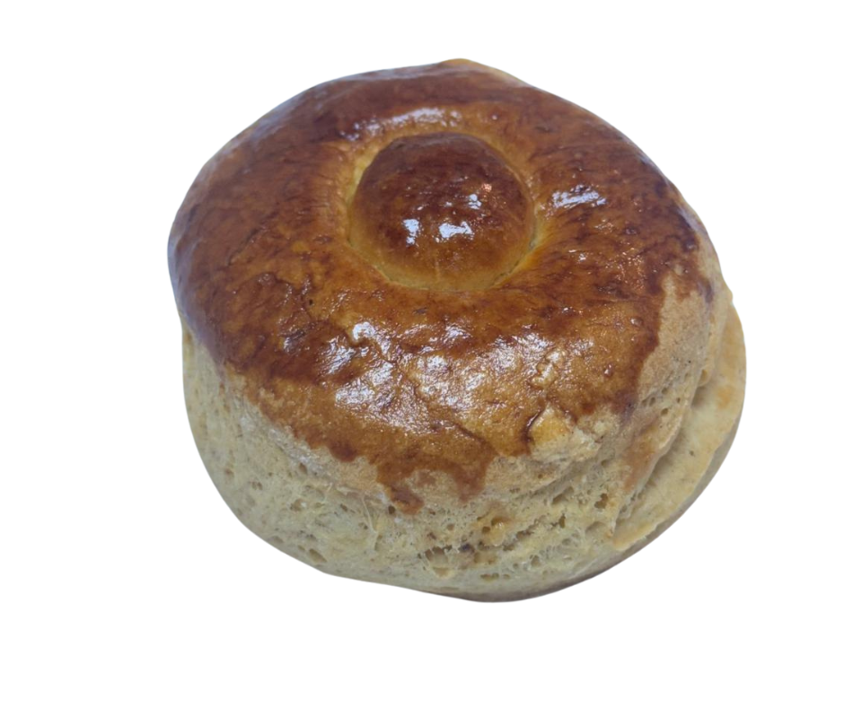 BISQUET