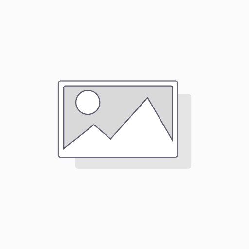 VOLCAN