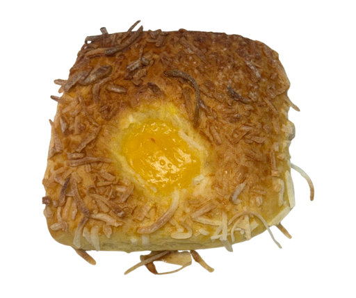 CUADRO DE COCO
