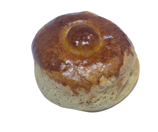 BISQUET