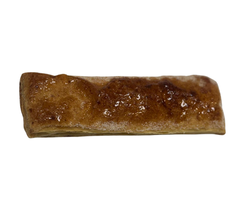 BANDERILLAS 