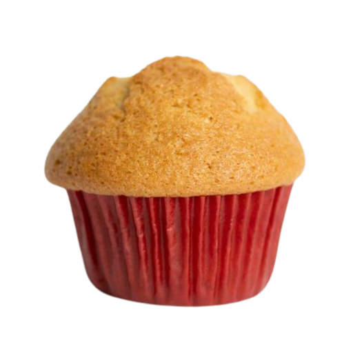 MANTECADAS