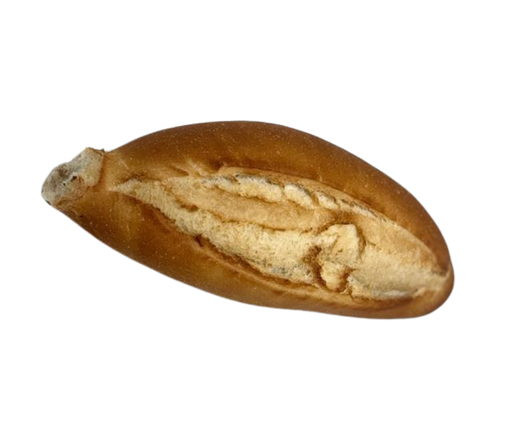 BOLILLO NORMAL