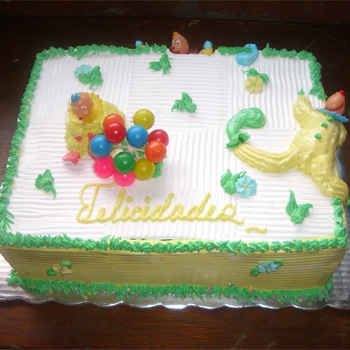 PASTEL 1 PLN
