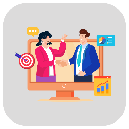 CRM - CAPACITACIÓN
