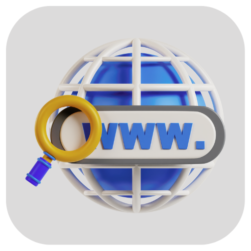 SITIO WEB - CAPACITACIÓN
